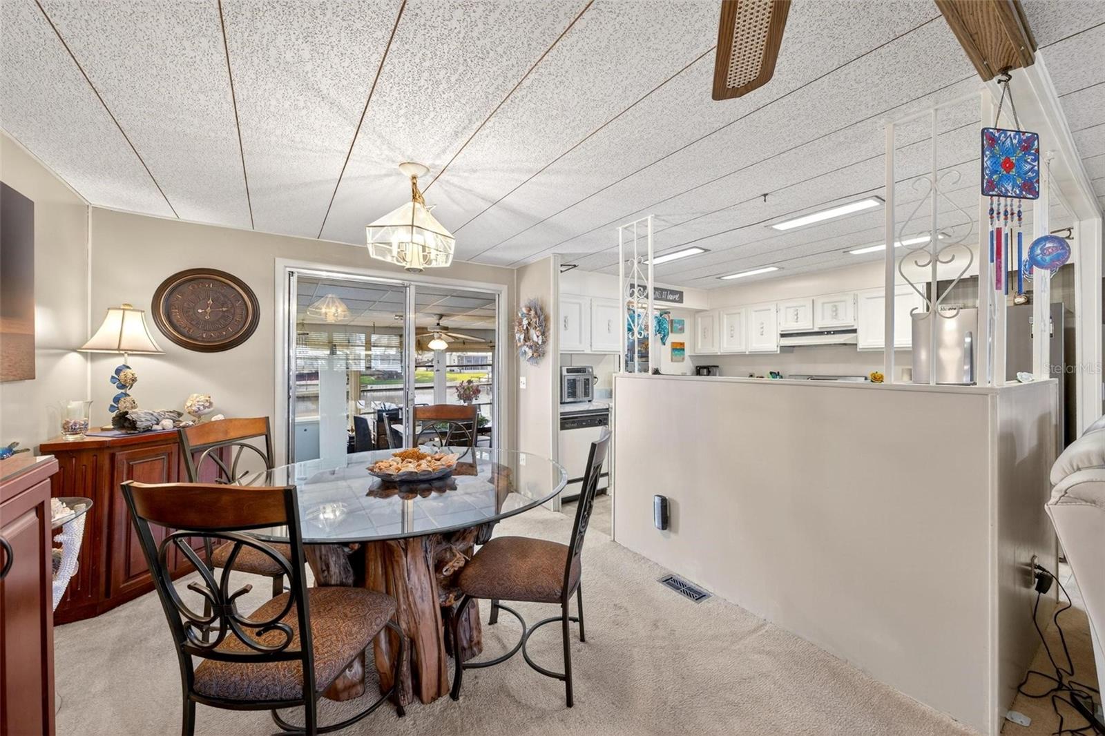 Image 21 of 67 For 1018 Southland Drive