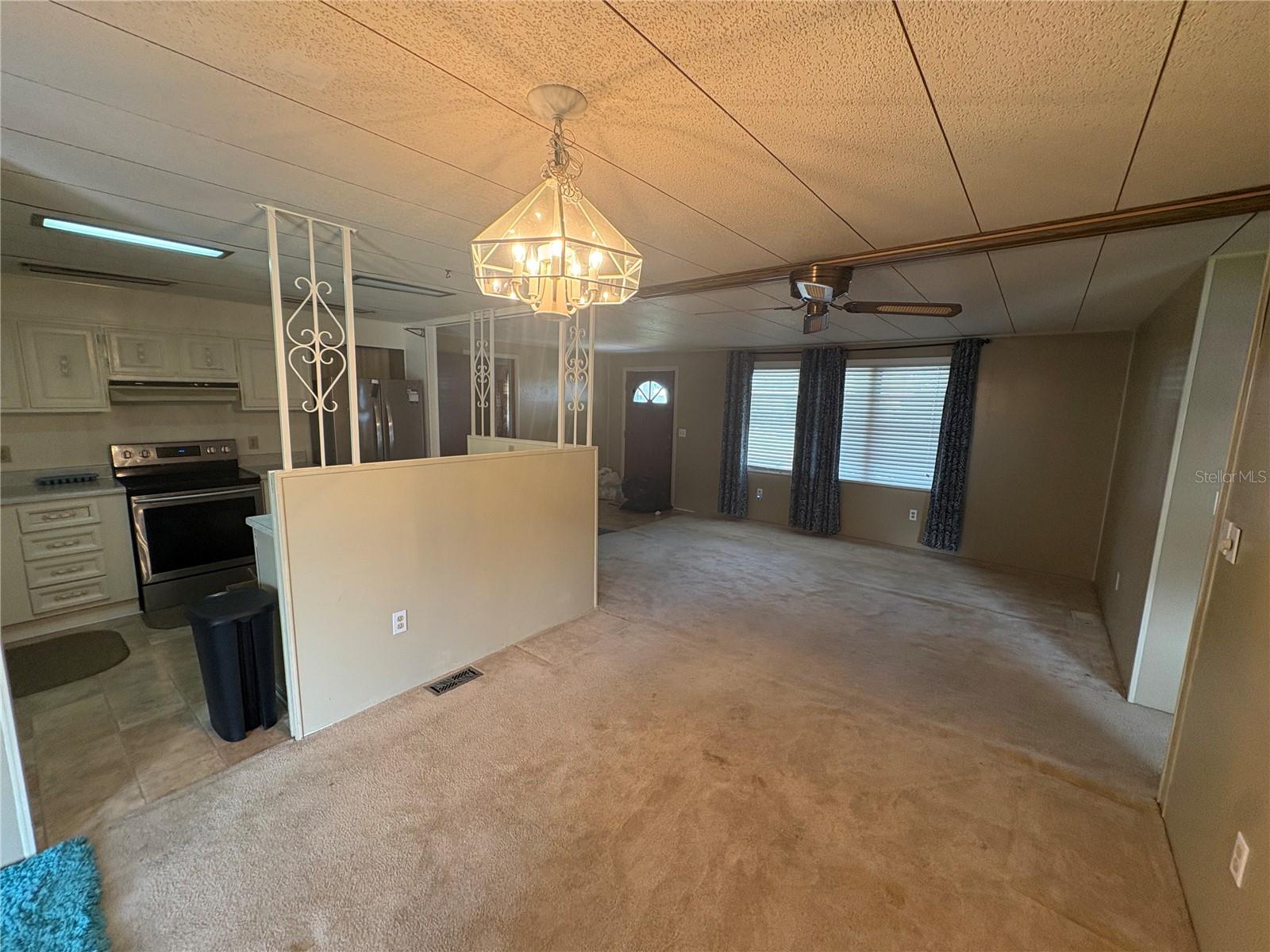 Image 22 of 67 For 1018 Southland Drive