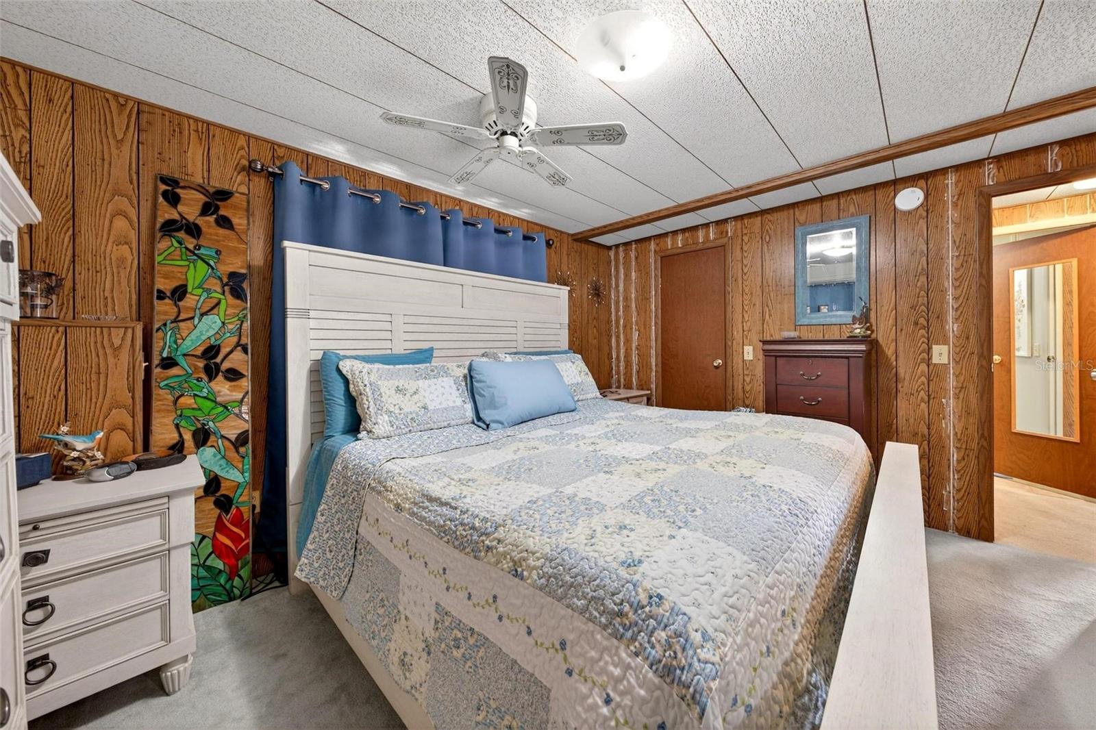 Image 24 of 67 For 1018 Southland Drive