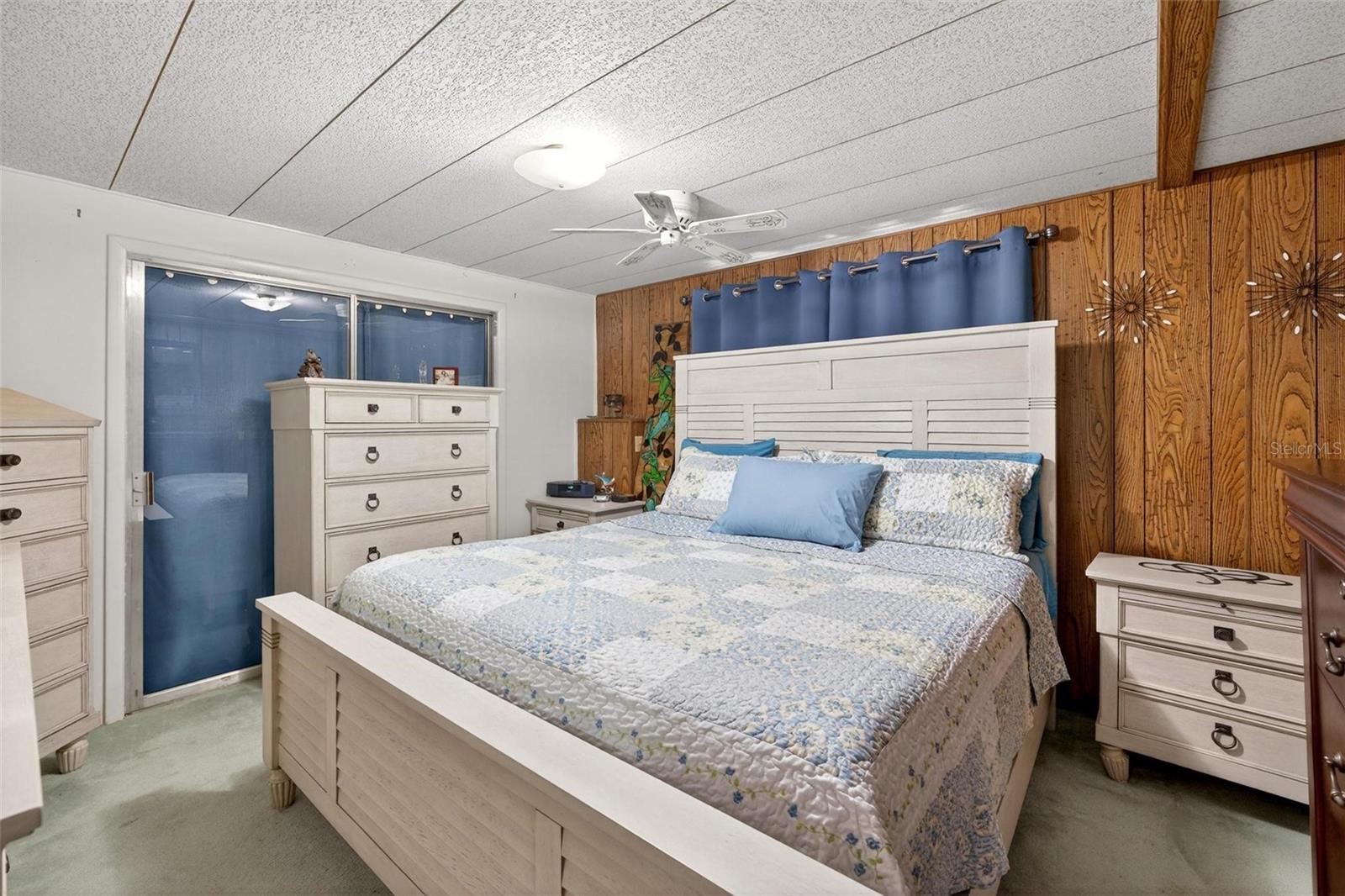 Image 25 of 67 For 1018 Southland Drive