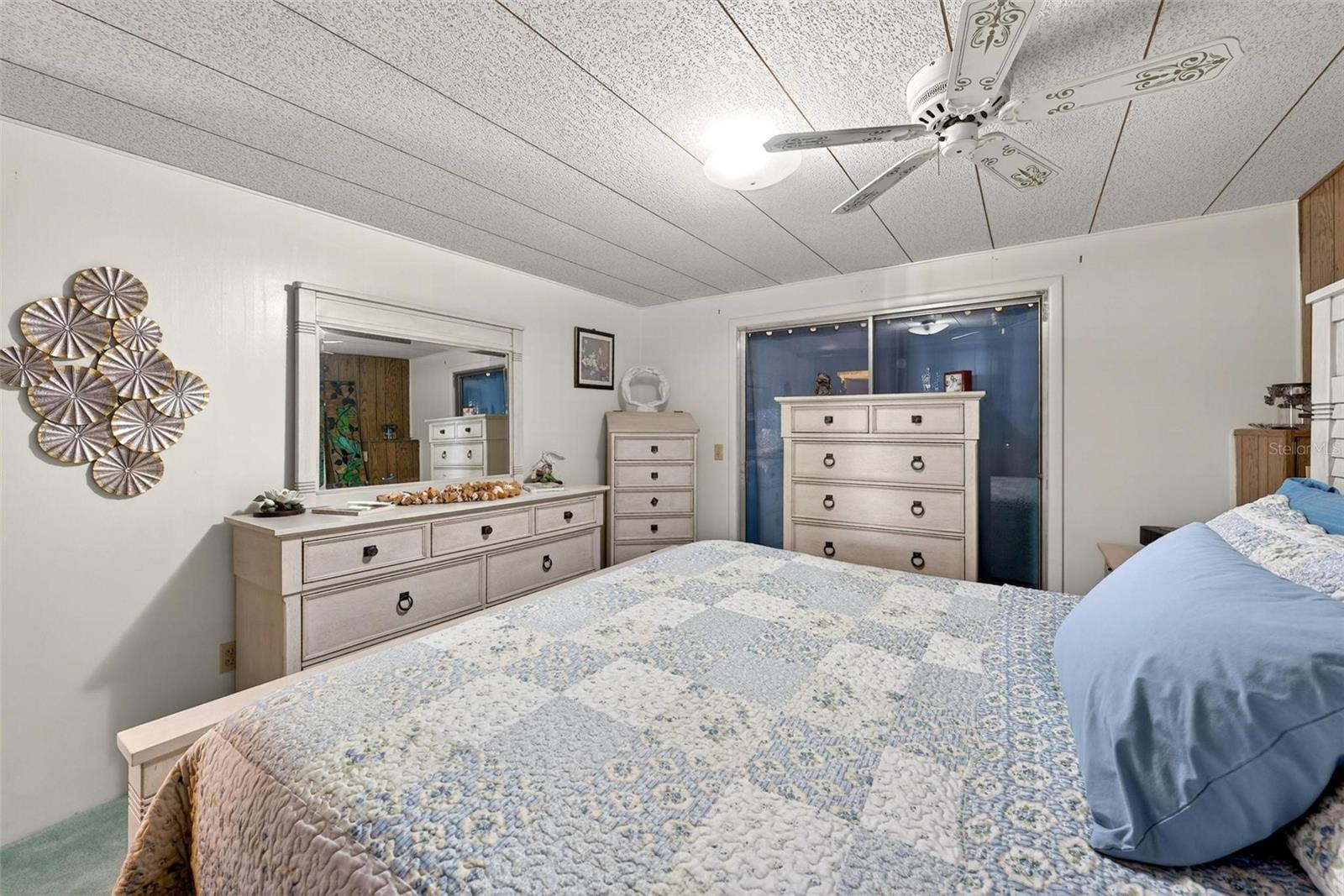 Image 26 of 67 For 1018 Southland Drive