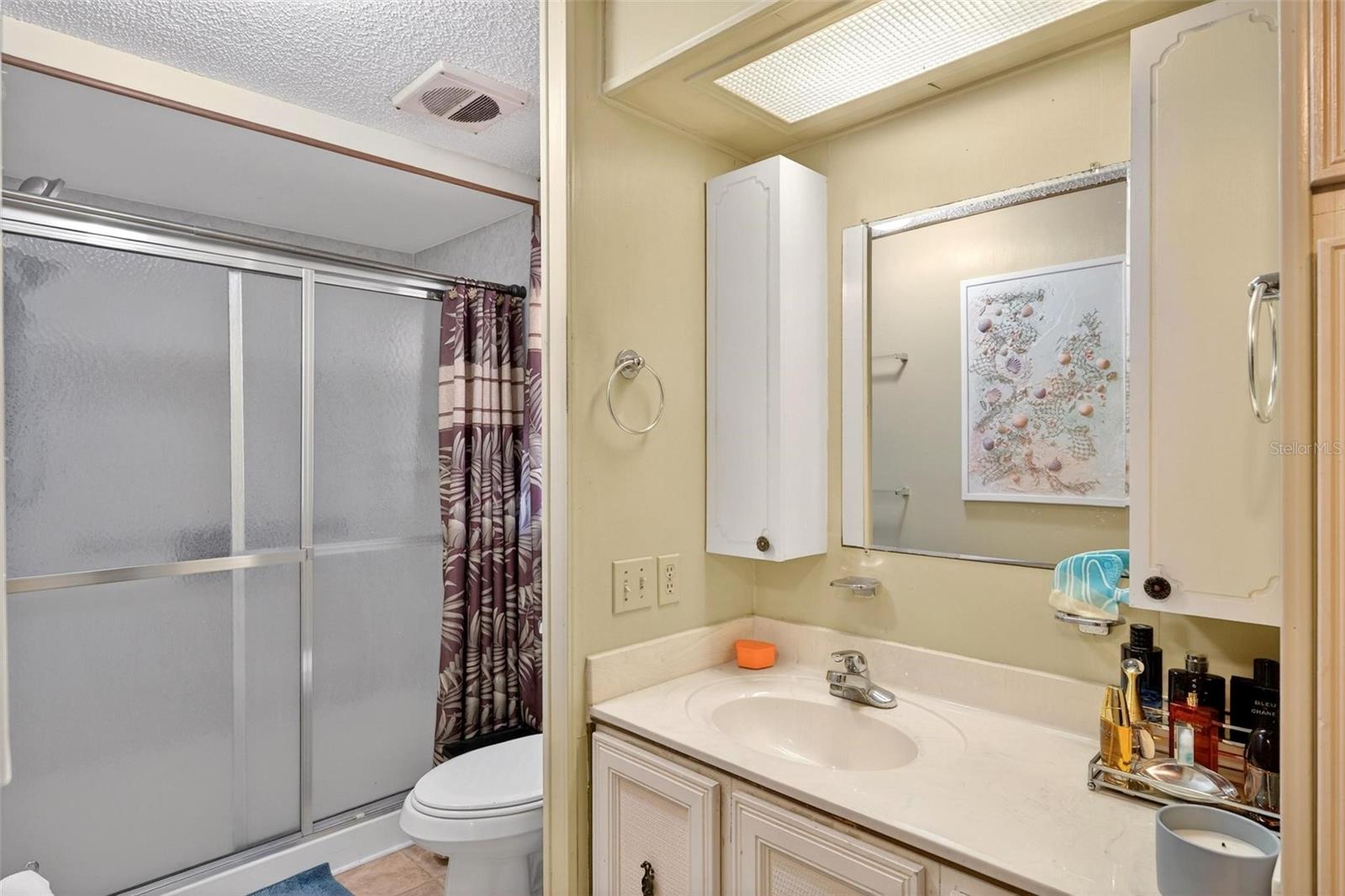 Image 27 of 67 For 1018 Southland Drive