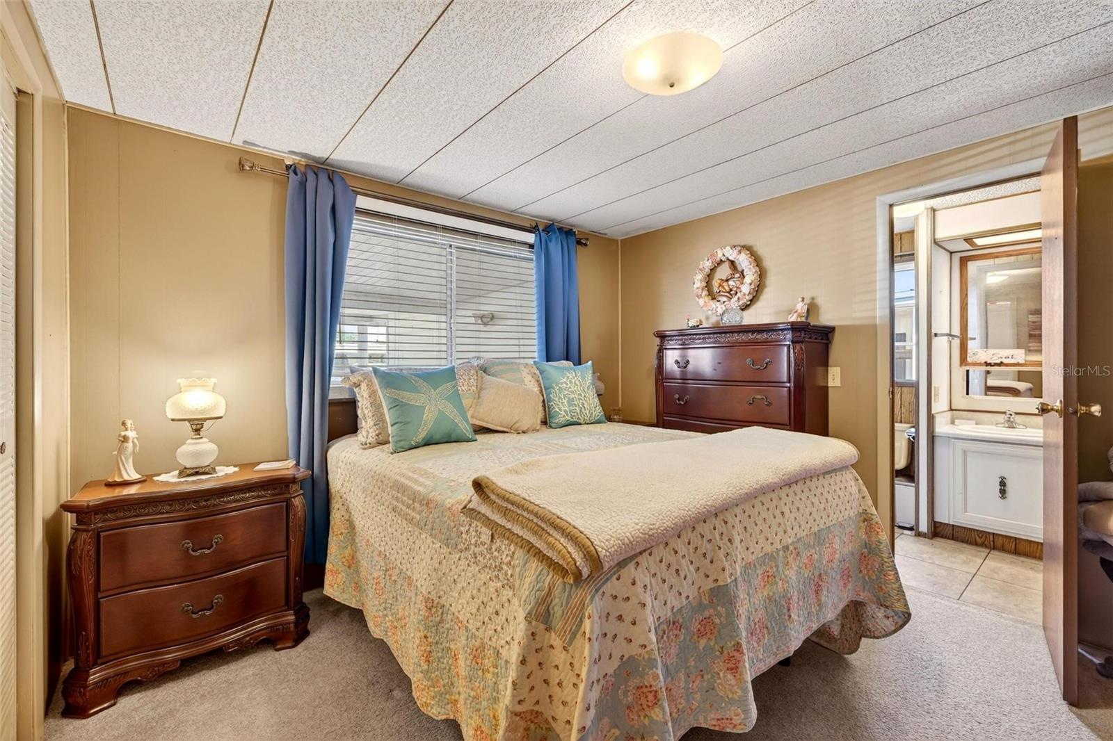 Image 29 of 67 For 1018 Southland Drive