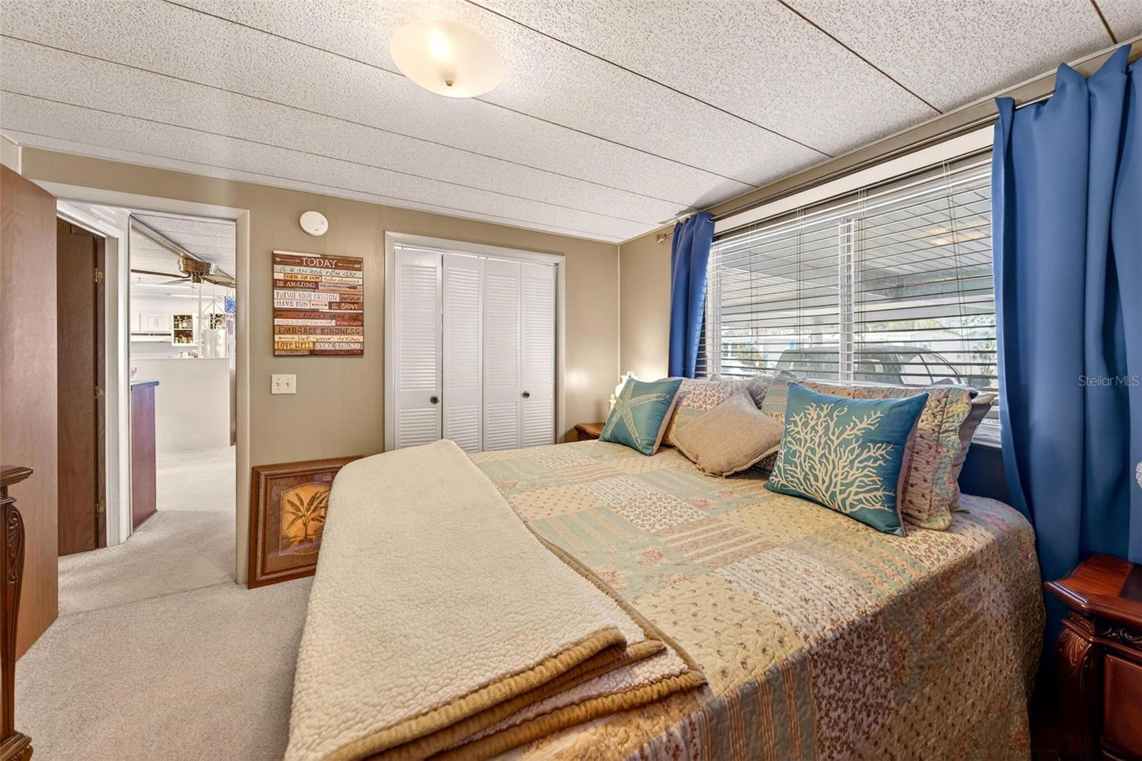 Image 31 of 67 For 1018 Southland Drive