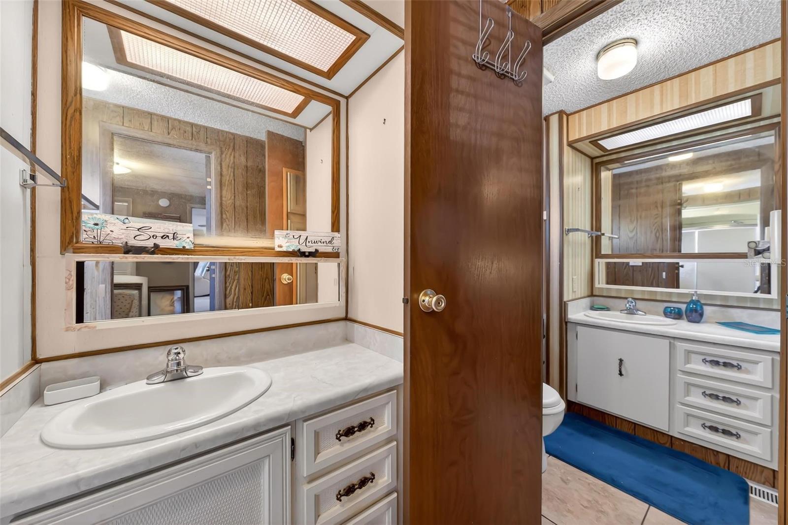 Image 36 of 67 For 1018 Southland Drive