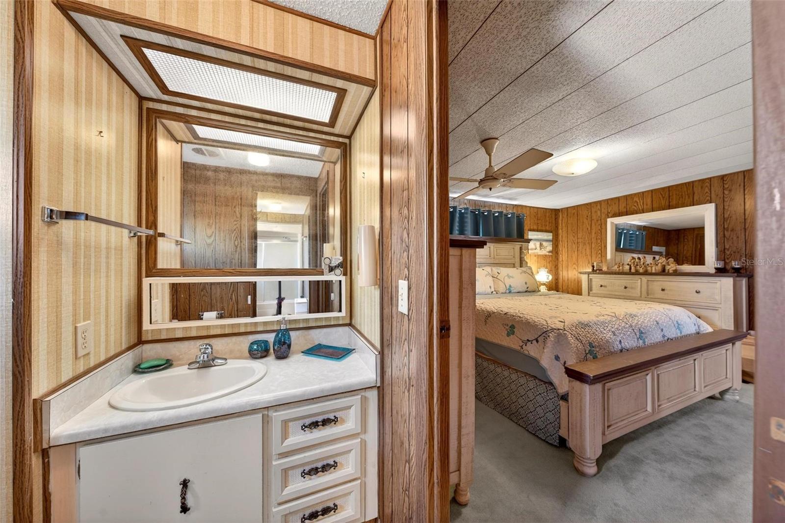 Image 39 of 67 For 1018 Southland Drive