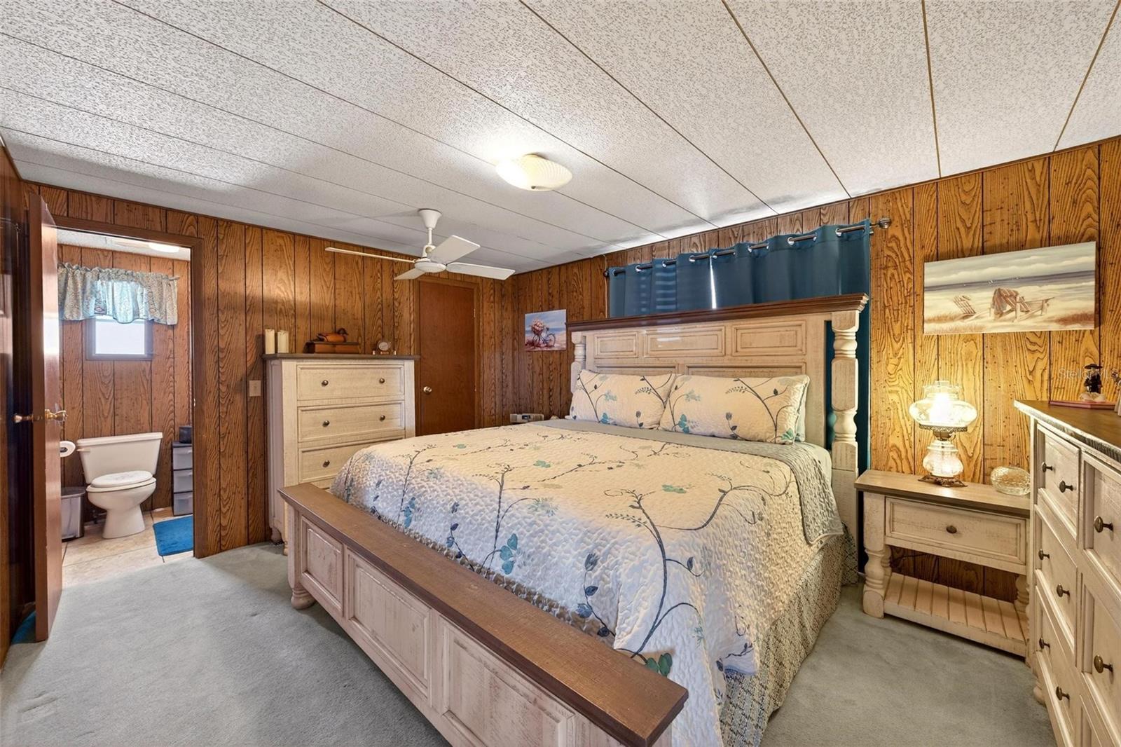 Image 41 of 67 For 1018 Southland Drive