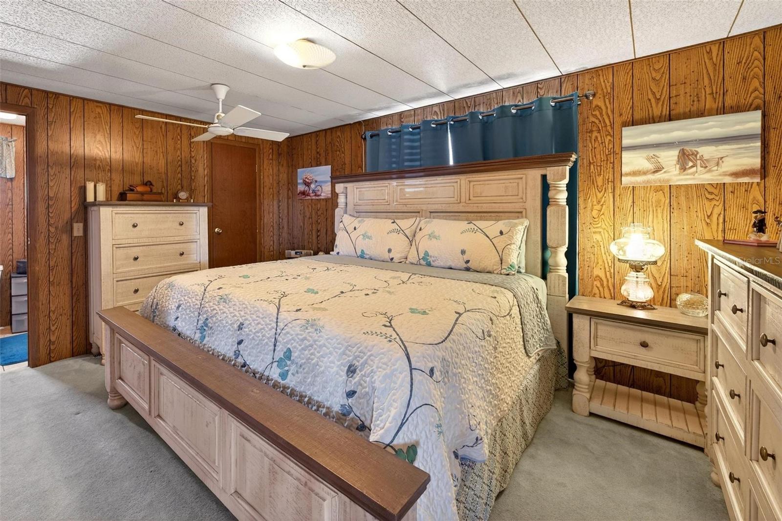 Image 43 of 67 For 1018 Southland Drive