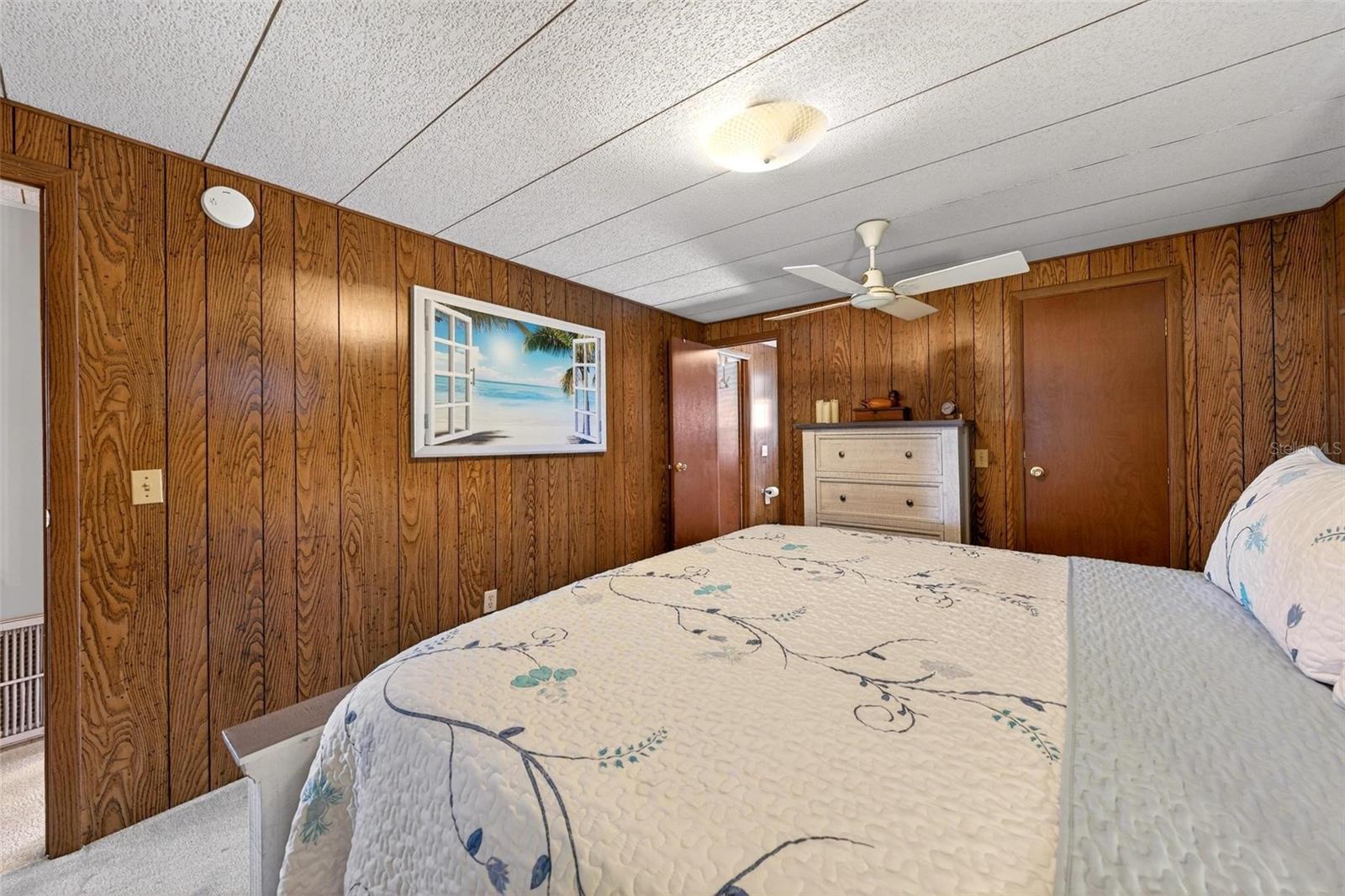 Image 44 of 67 For 1018 Southland Drive