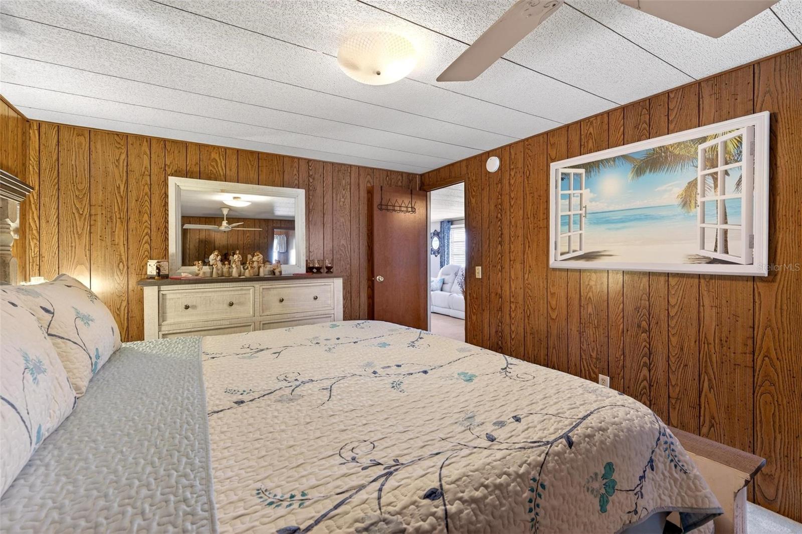 Image 45 of 67 For 1018 Southland Drive