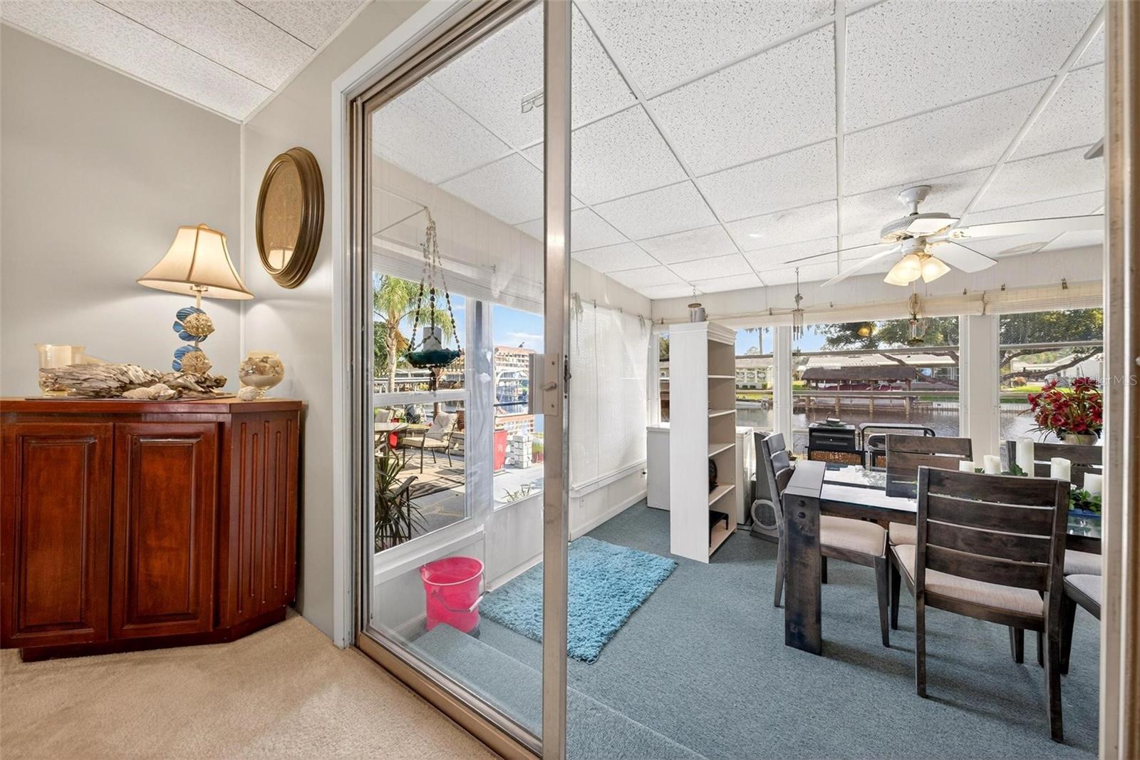 Image 46 of 67 For 1018 Southland Drive