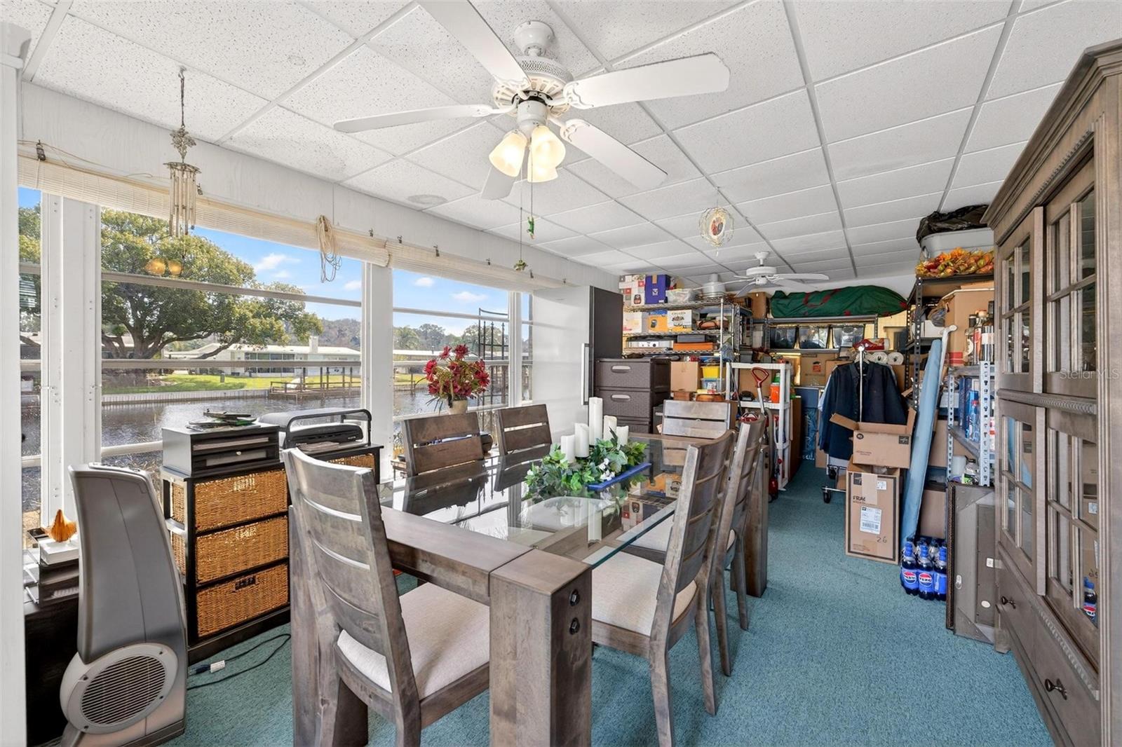 Image 47 of 67 For 1018 Southland Drive