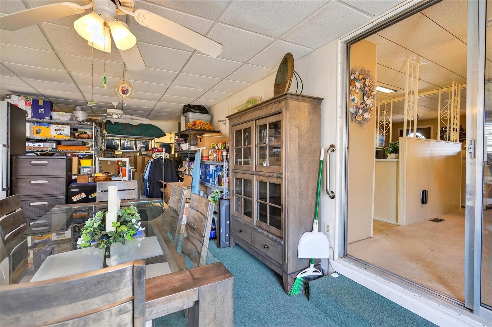 Image 48 of 67 For 1018 Southland Drive