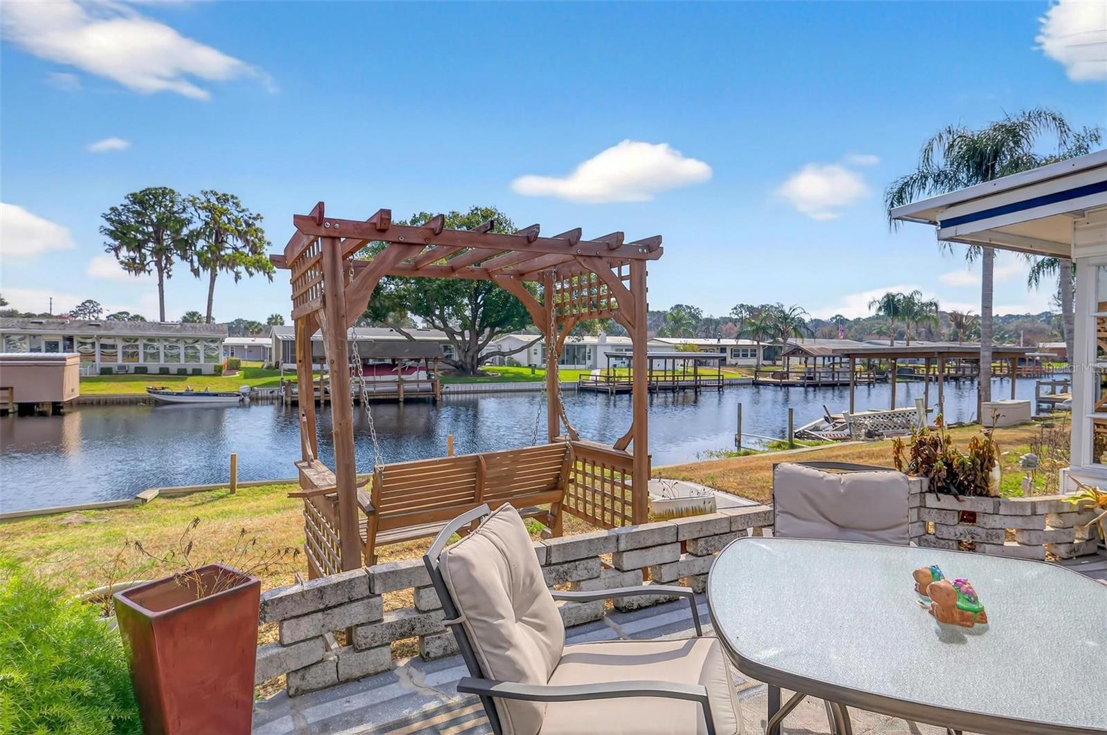 Image 49 of 67 For 1018 Southland Drive