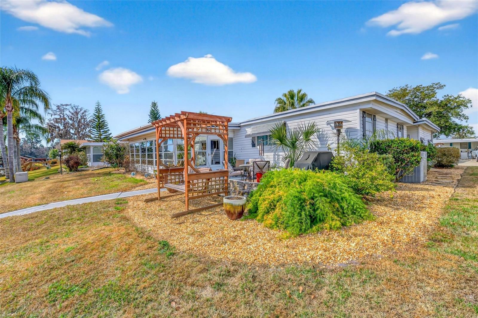 Image 51 of 67 For 1018 Southland Drive