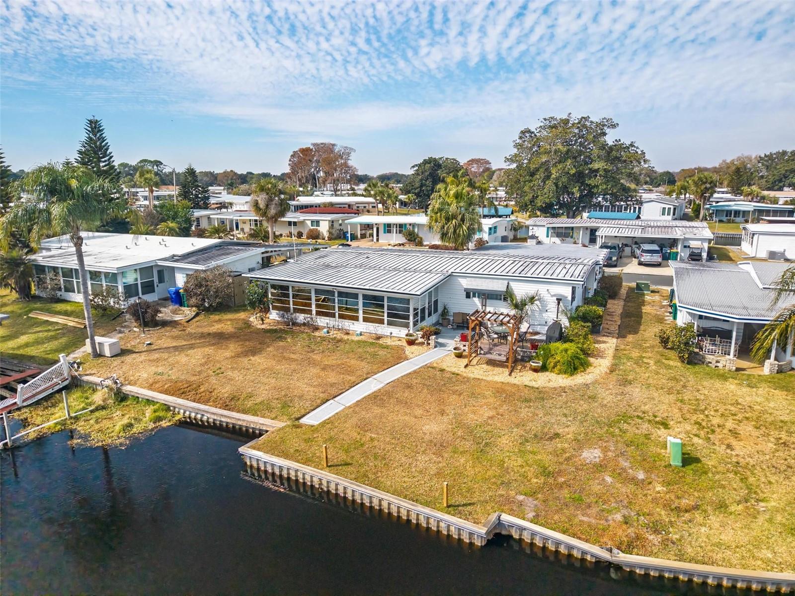 Image 52 of 67 For 1018 Southland Drive