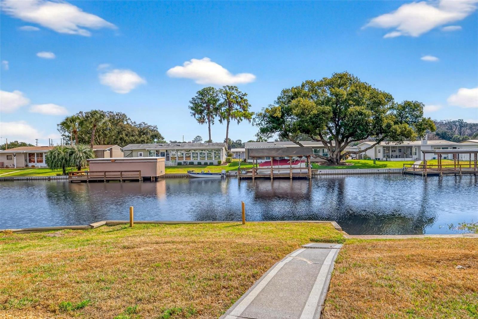 Image 53 of 67 For 1018 Southland Drive