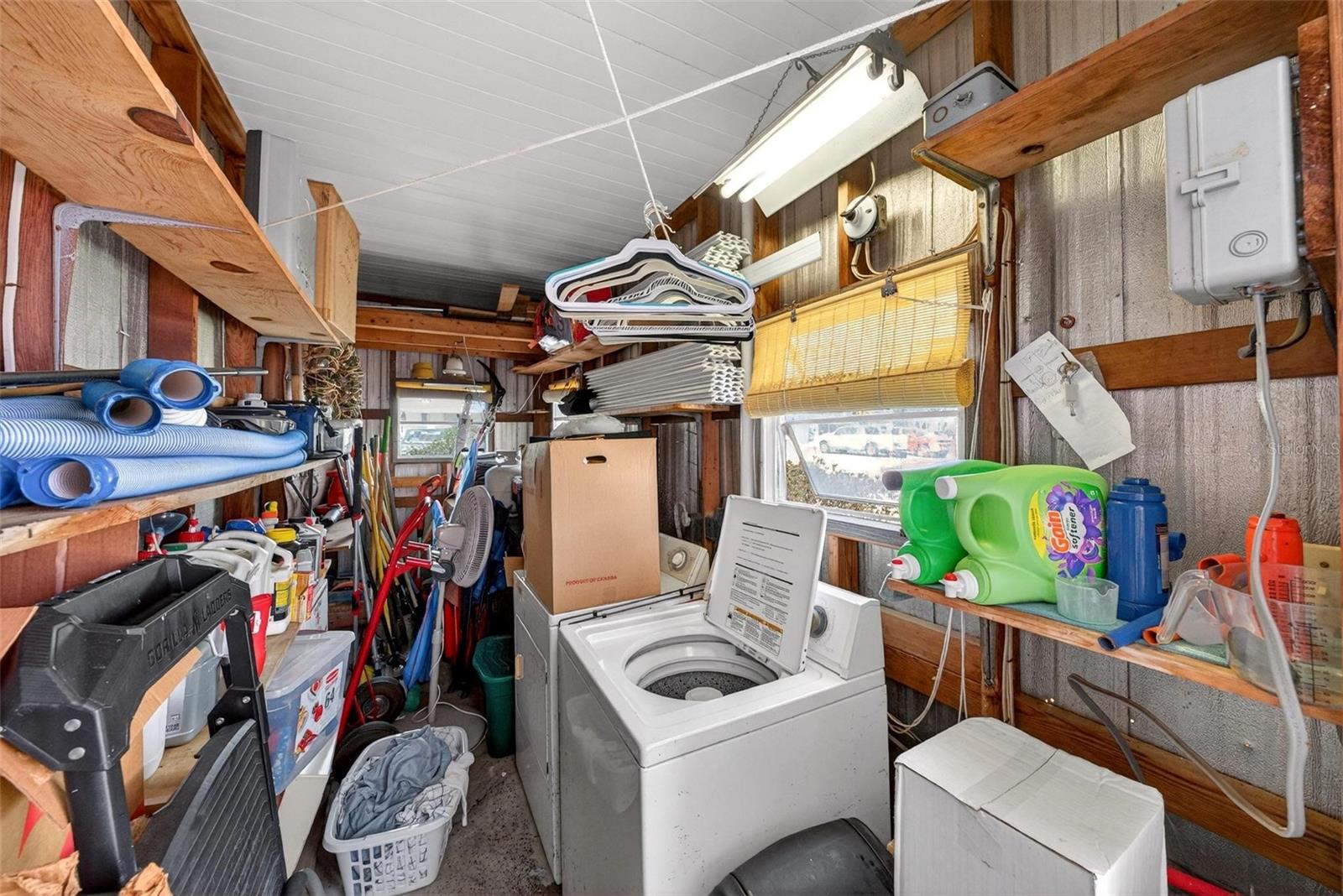 Image 55 of 67 For 1018 Southland Drive