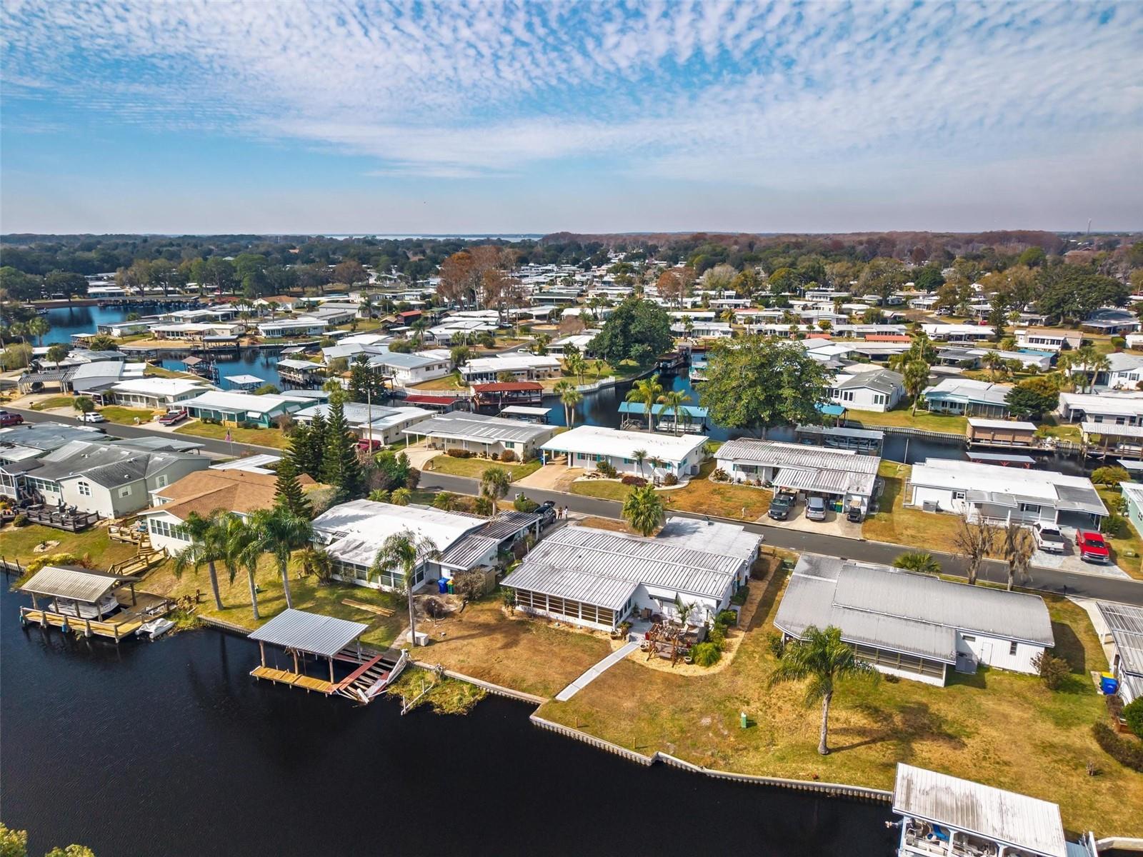 Image 59 of 67 For 1018 Southland Drive