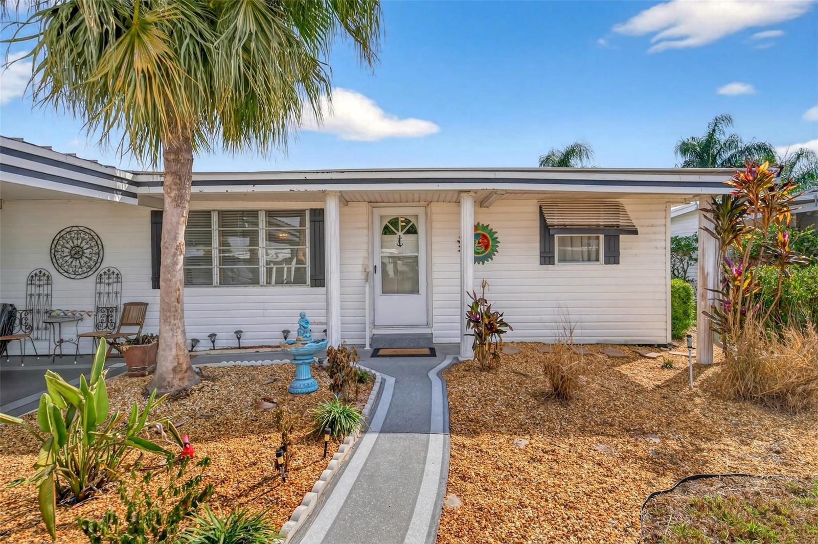 Image 6 of 67 For 1018 Southland Drive