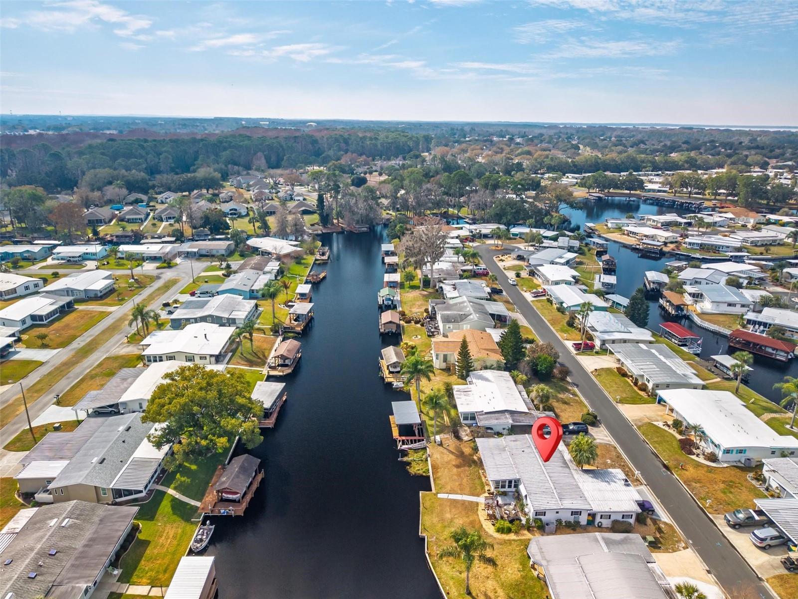 Image 60 of 67 For 1018 Southland Drive