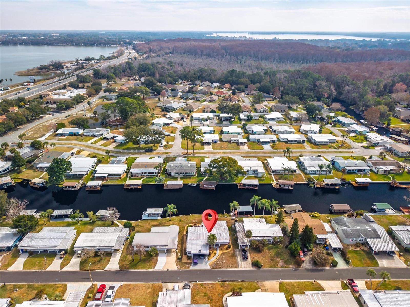 Image 61 of 67 For 1018 Southland Drive