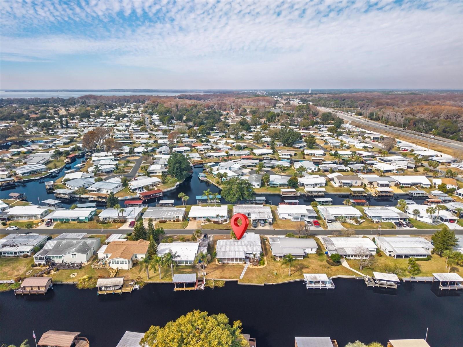 Image 62 of 67 For 1018 Southland Drive