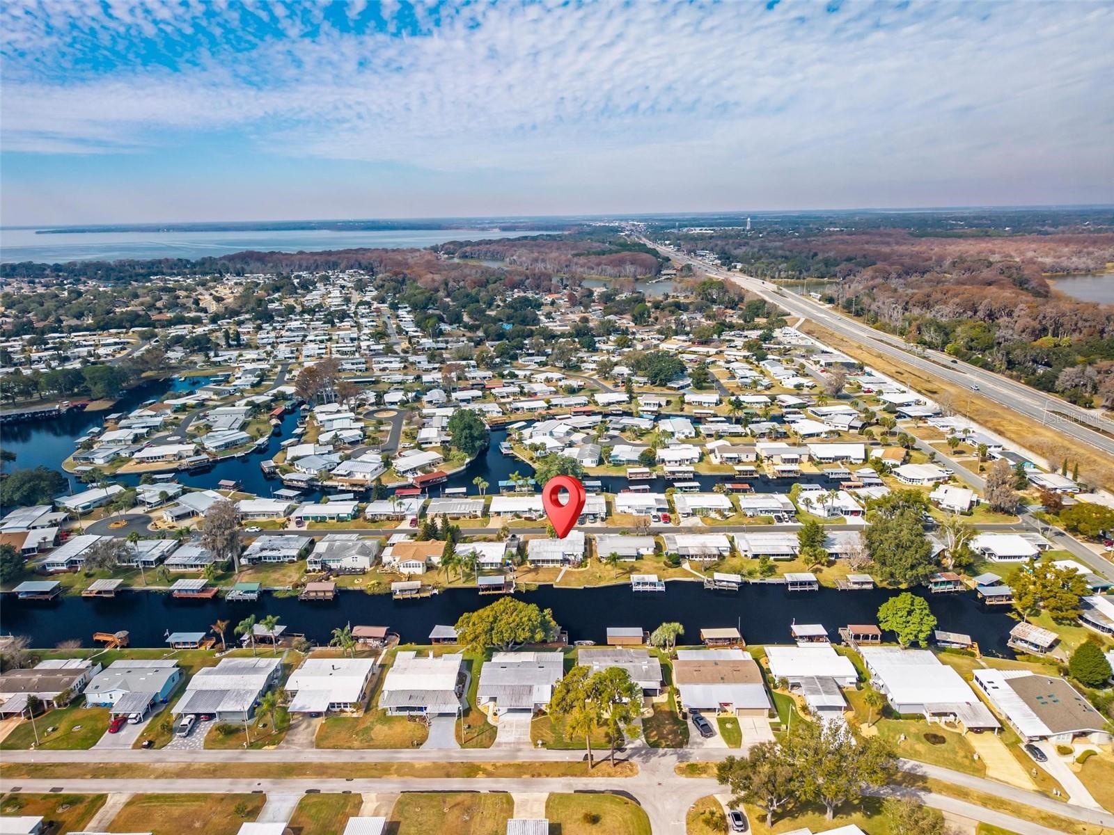 Image 63 of 67 For 1018 Southland Drive