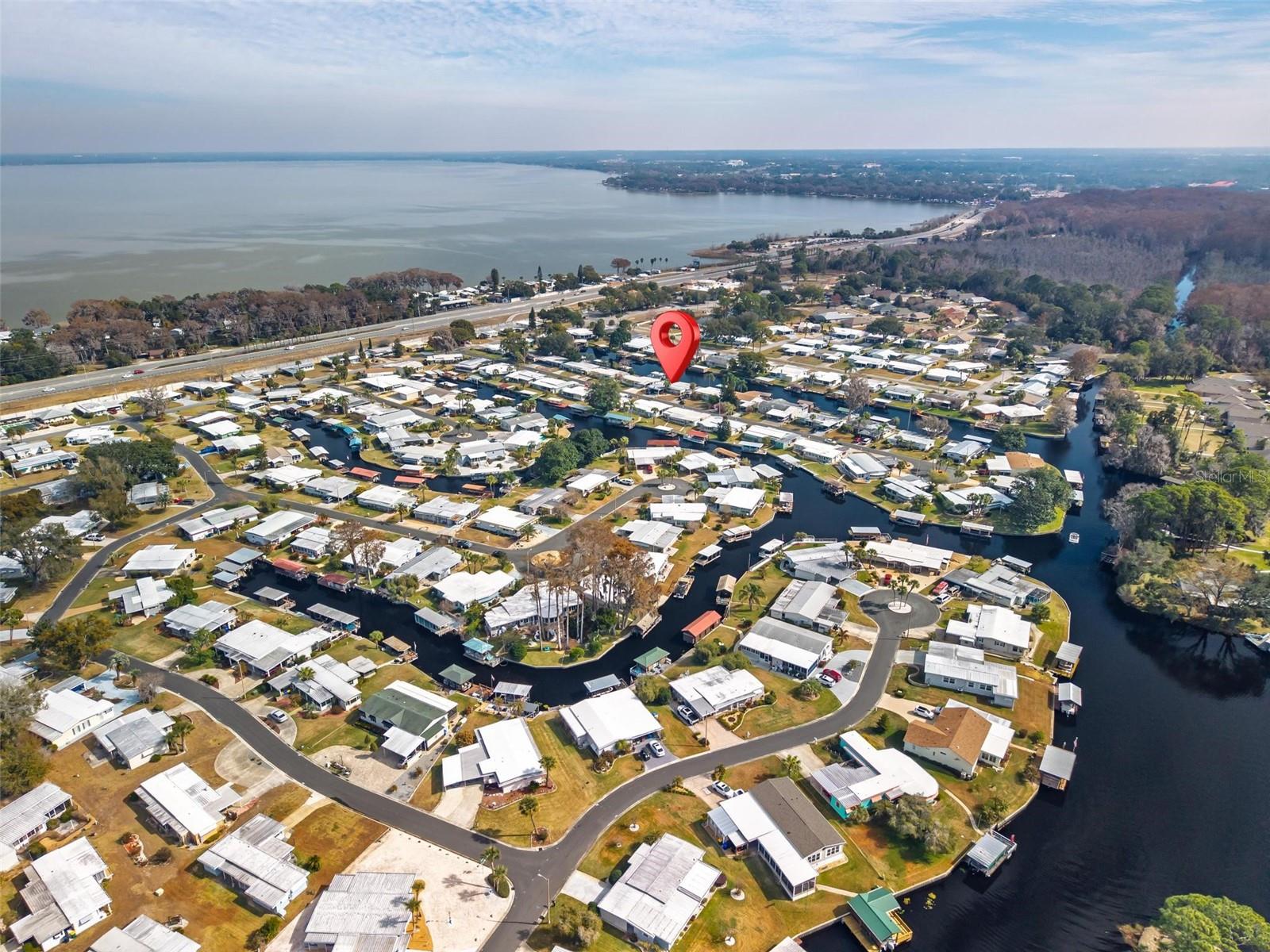 Image 65 of 67 For 1018 Southland Drive