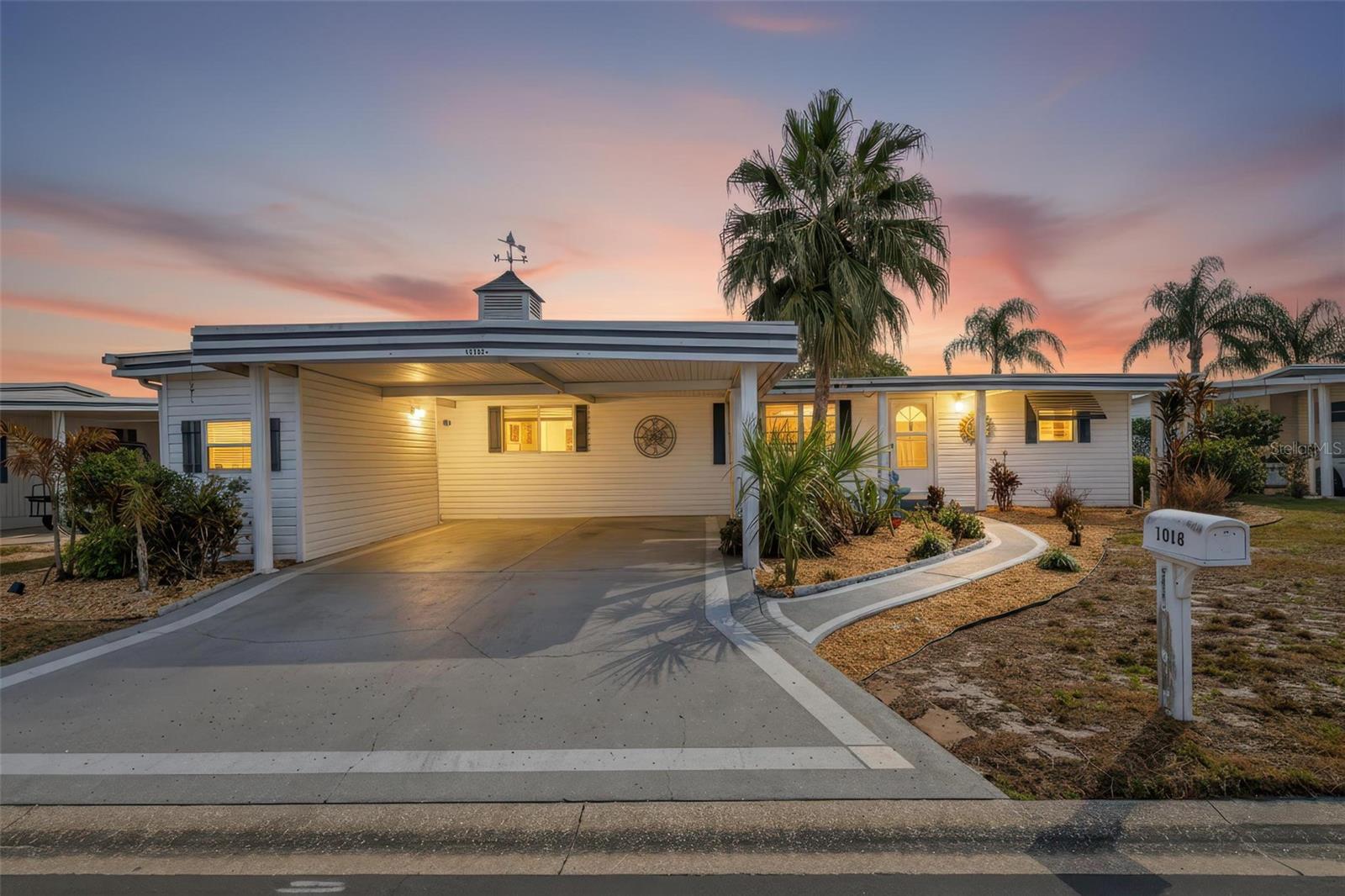 Image 66 of 67 For 1018 Southland Drive