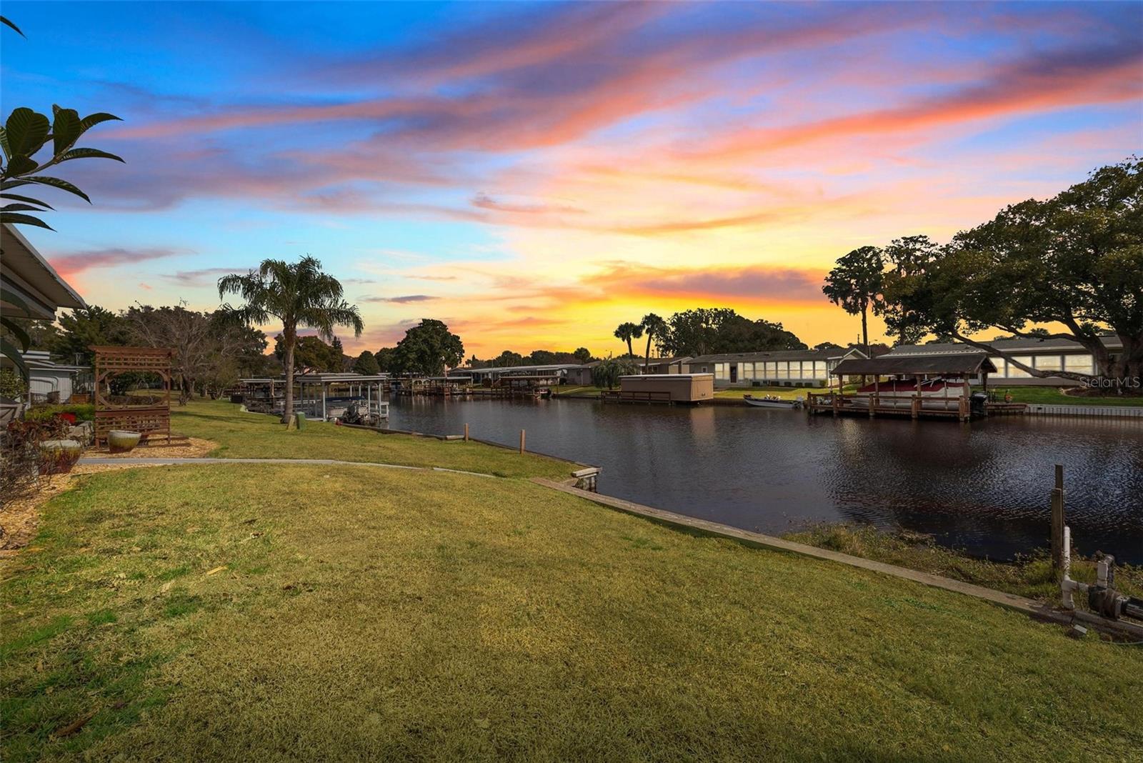 Image 67 of 67 For 1018 Southland Drive