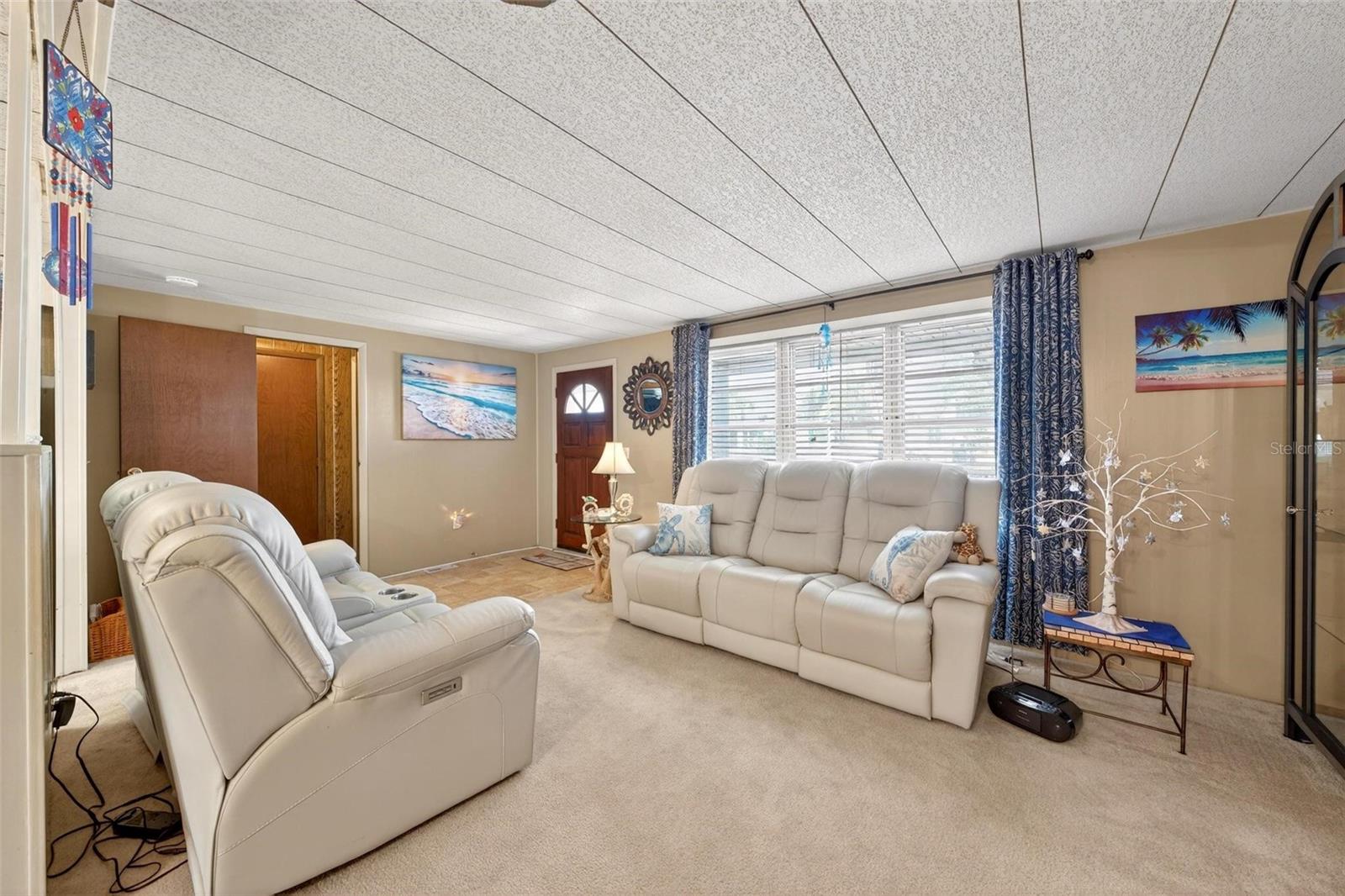 Image 7 of 67 For 1018 Southland Drive