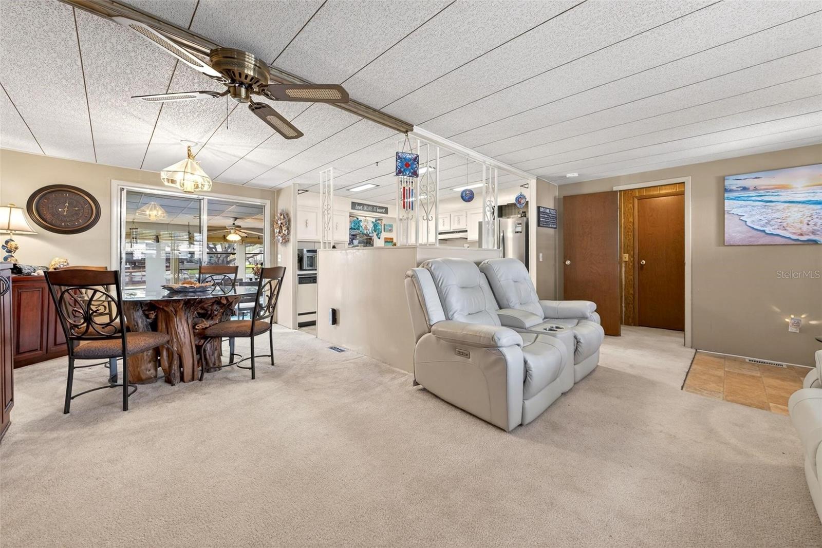 Image 9 of 67 For 1018 Southland Drive