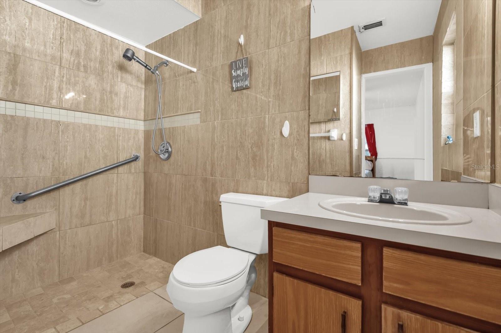 Image 12 of 24 For 286 Howard Boulevard