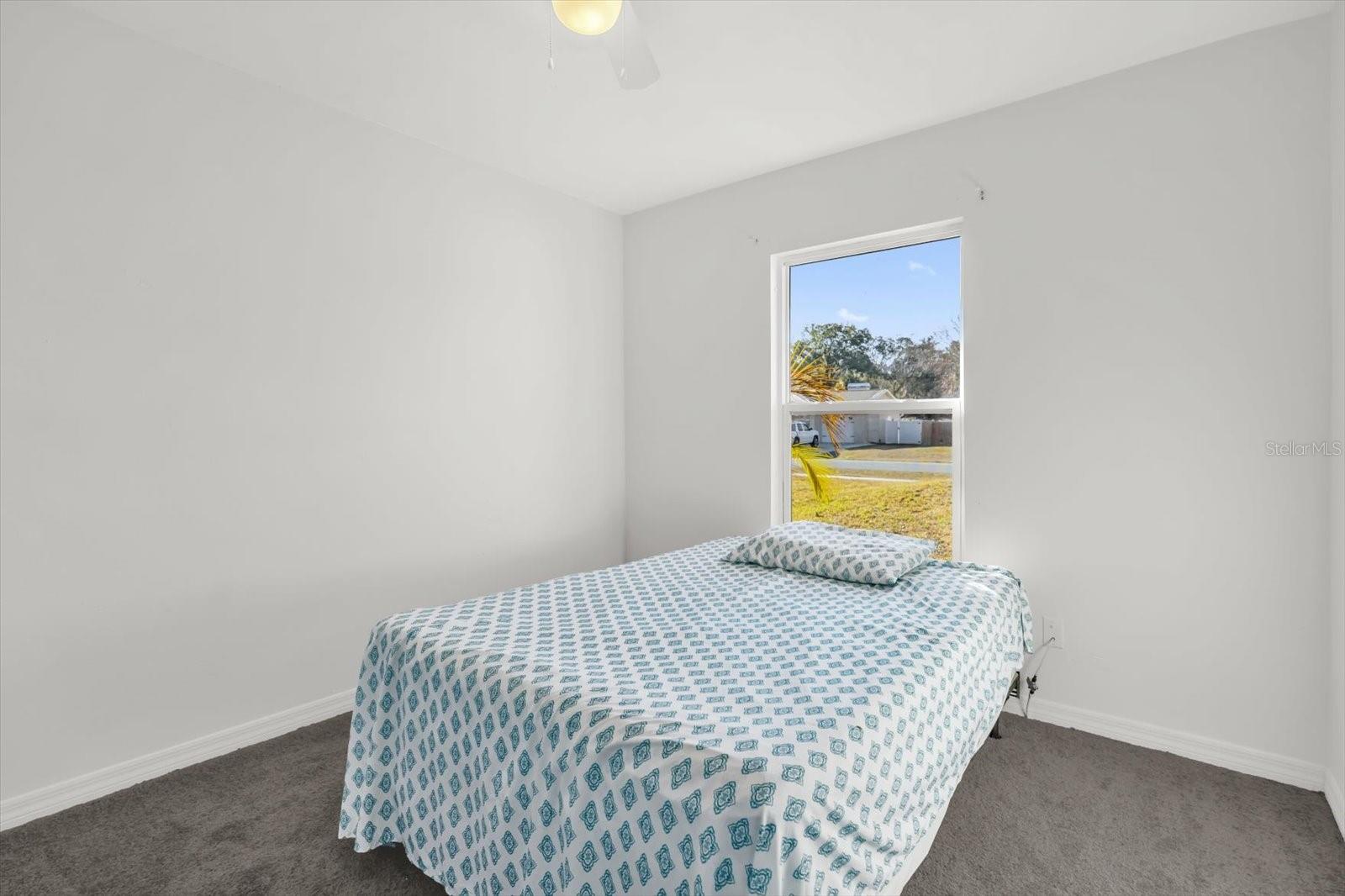 Image 13 of 24 For 286 Howard Boulevard