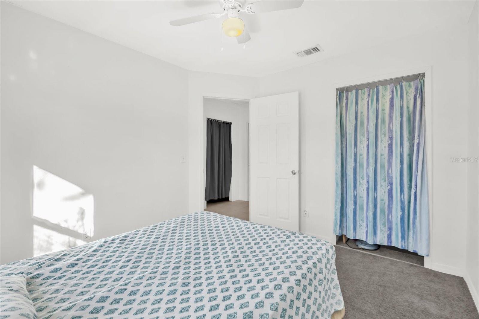 Image 14 of 24 For 286 Howard Boulevard