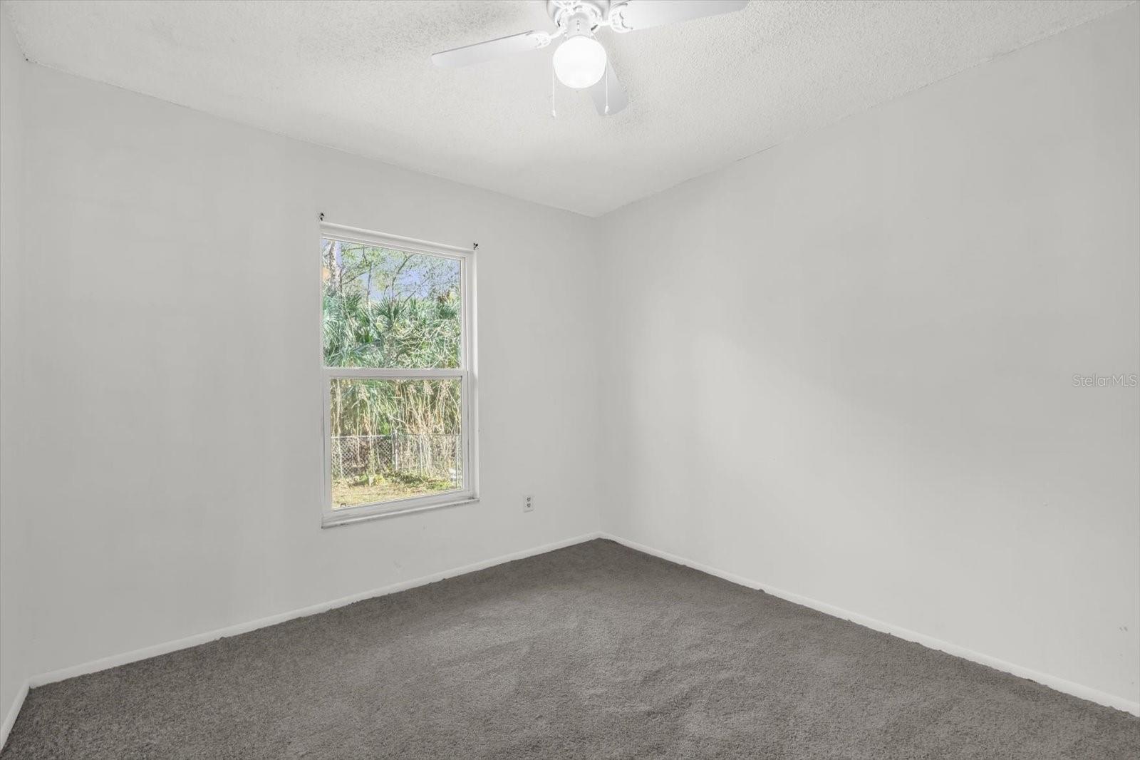 Image 15 of 24 For 286 Howard Boulevard