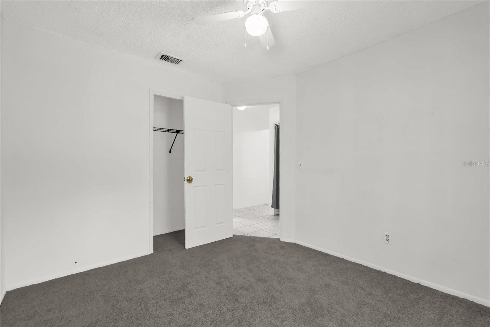 Image 16 of 24 For 286 Howard Boulevard