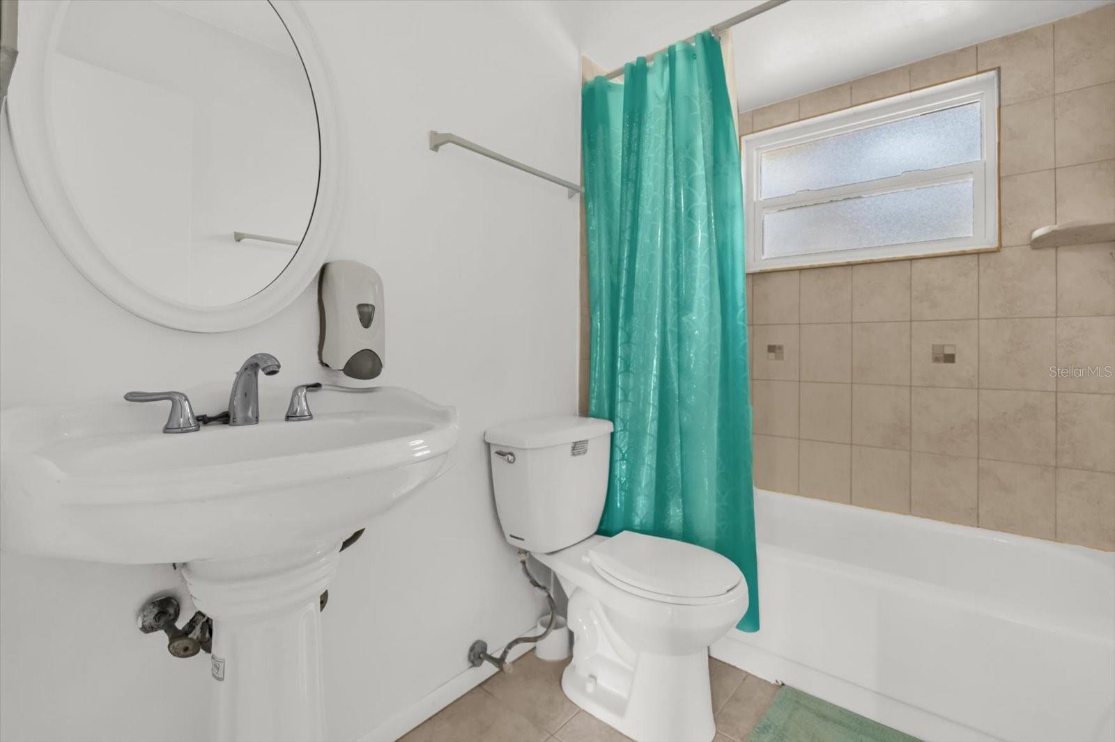 Image 17 of 24 For 286 Howard Boulevard