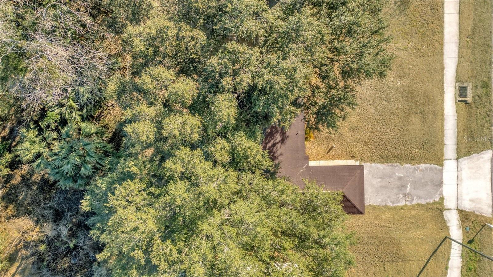 Image 19 of 24 For 286 Howard Boulevard