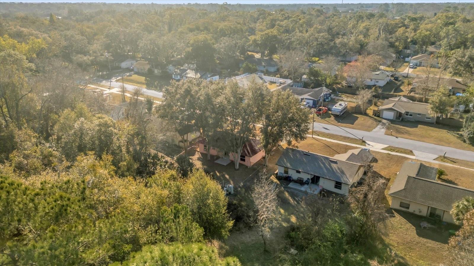 Image 20 of 24 For 286 Howard Boulevard