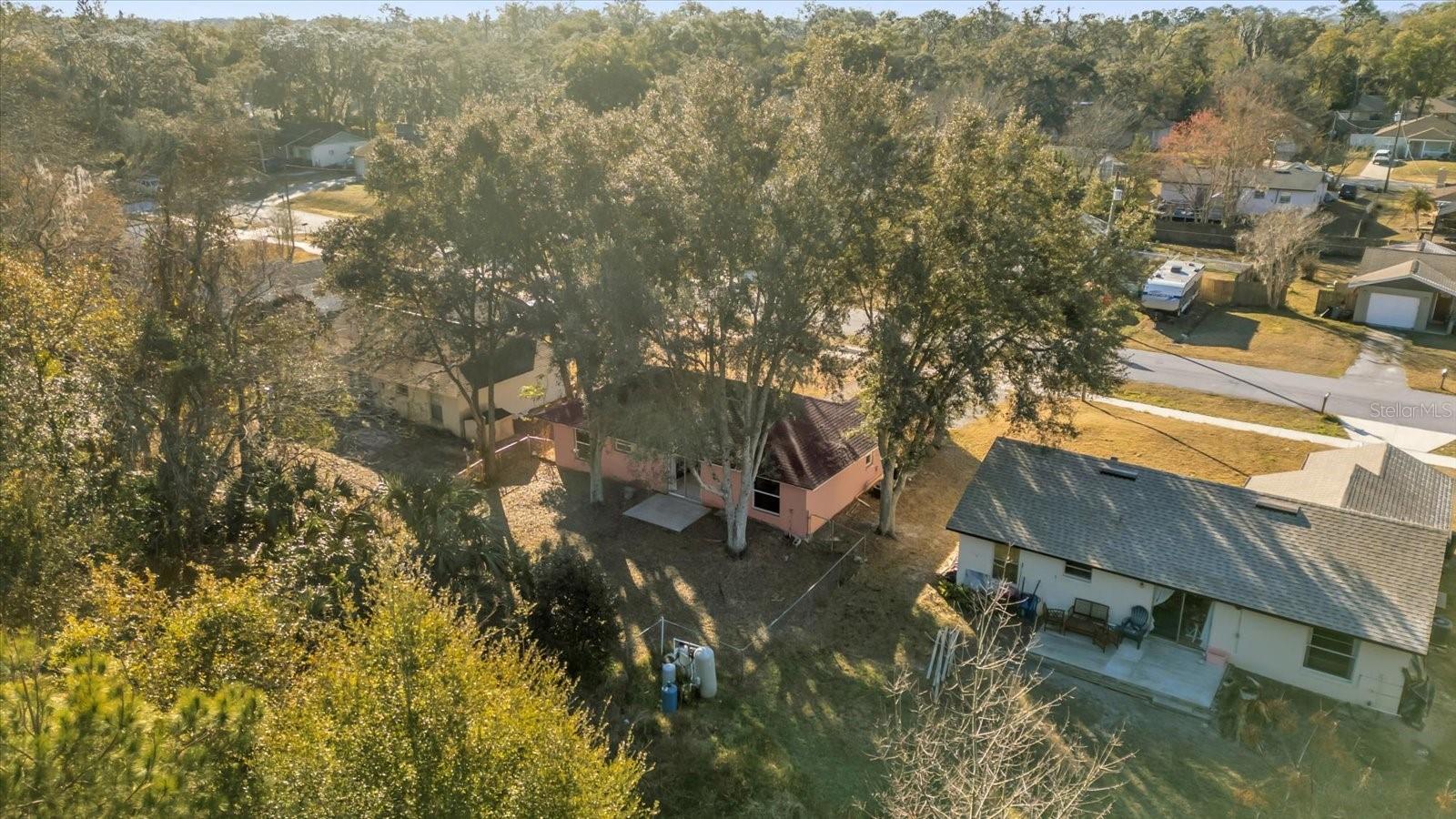 Image 22 of 24 For 286 Howard Boulevard