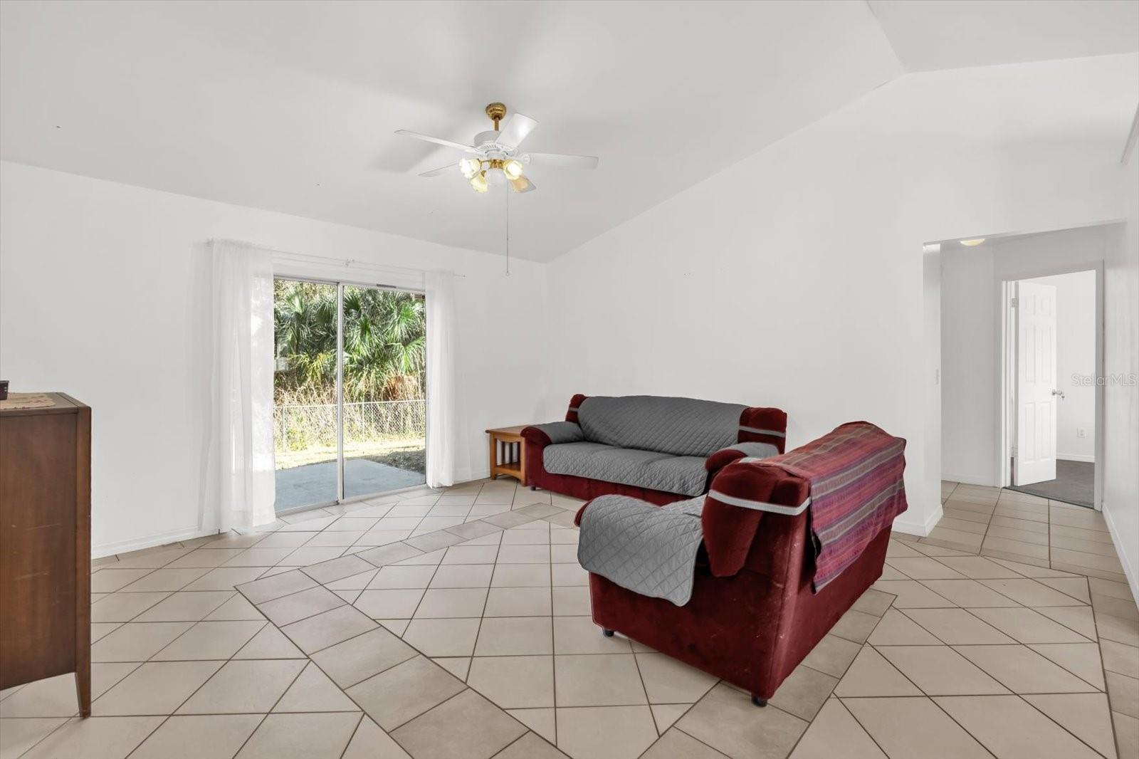 Image 3 of 24 For 286 Howard Boulevard