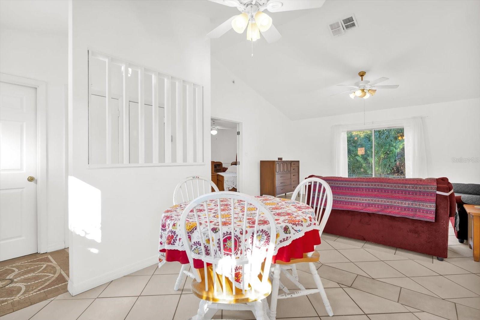 Image 6 of 24 For 286 Howard Boulevard