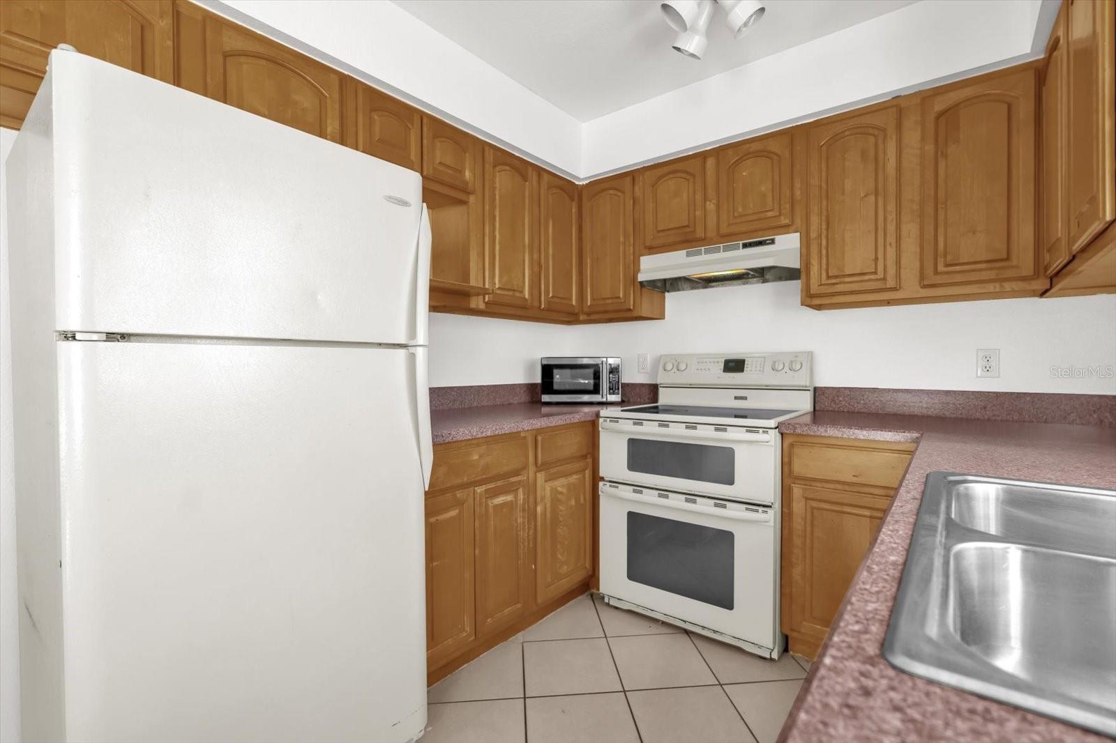 Image 7 of 24 For 286 Howard Boulevard