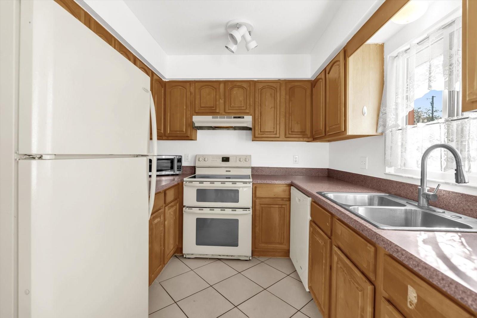 Image 8 of 24 For 286 Howard Boulevard