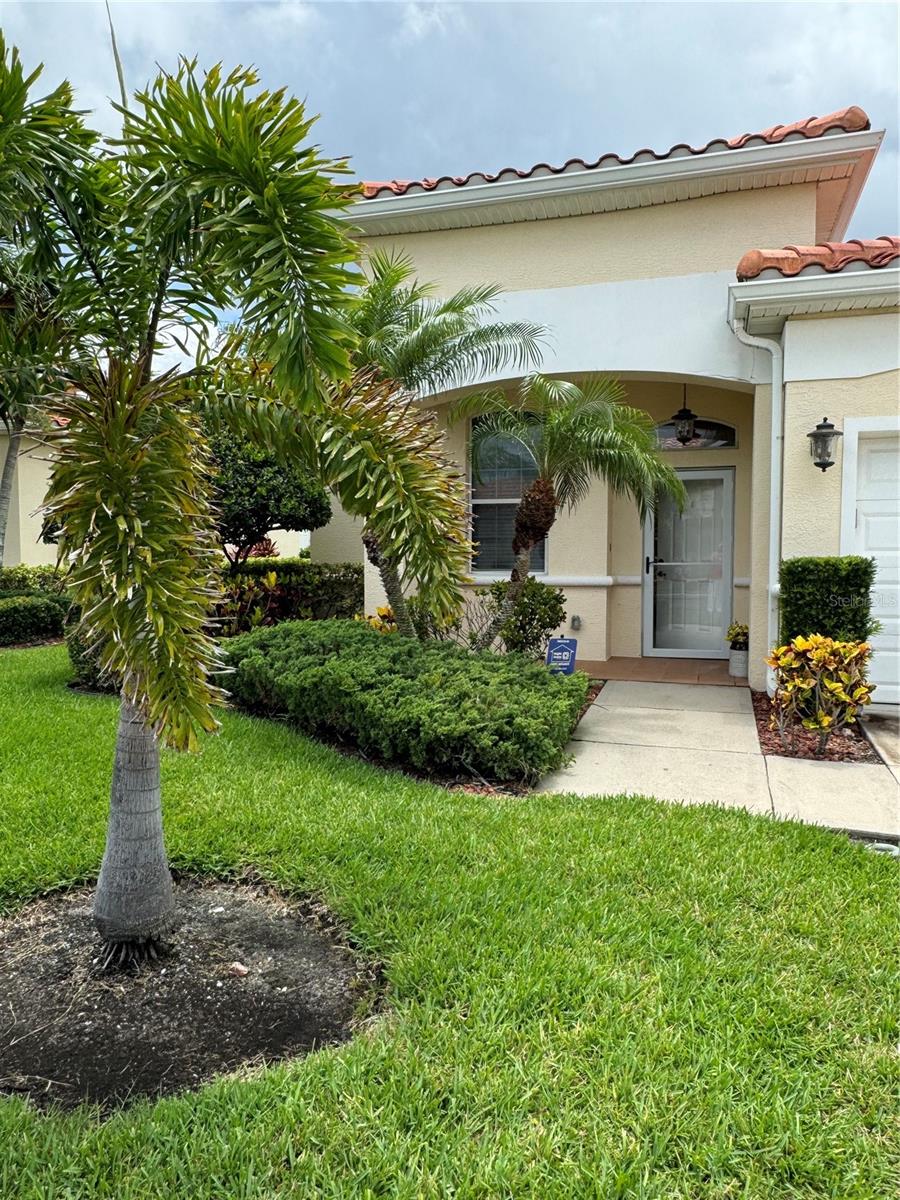 Details for 8636 Villanova Drive 1201, CAPE CANAVERAL, FL 32920