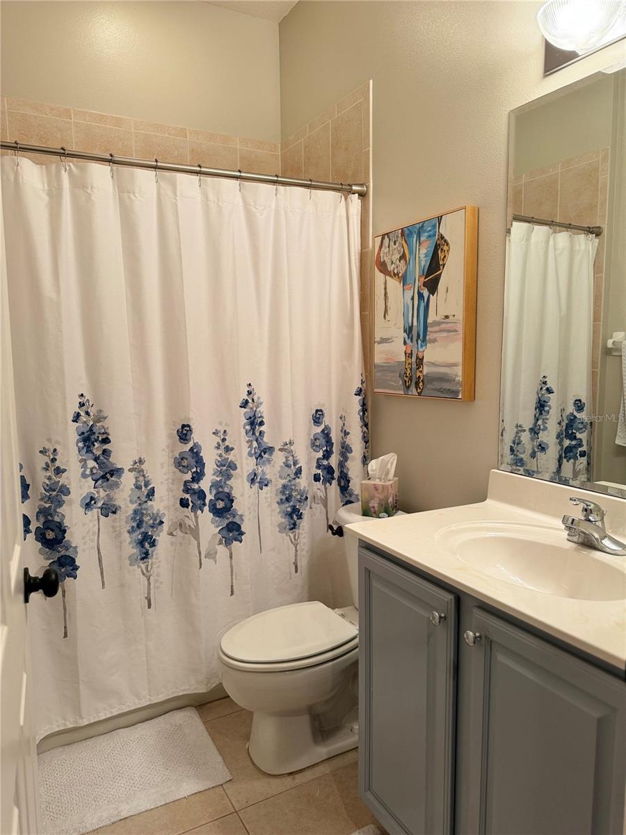 Image 11 of 14 For 8636 Villanova Drive 1201