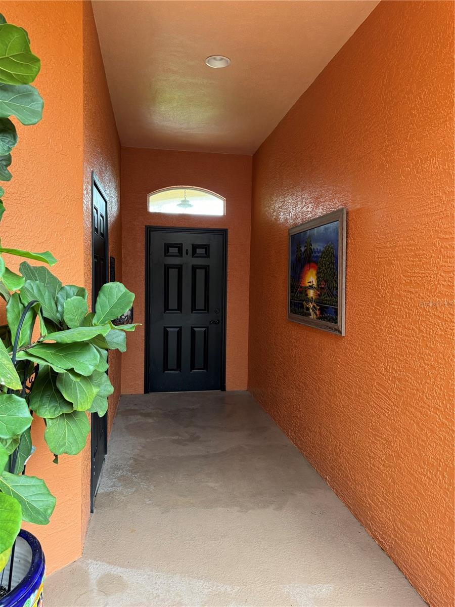 Image 2 of 14 For 8636 Villanova Drive 1201