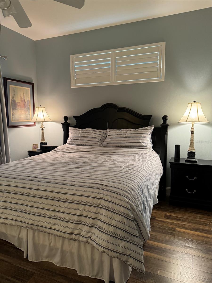 Image 4 of 14 For 8636 Villanova Drive 1201